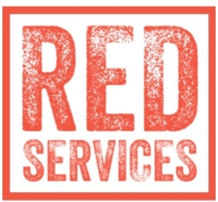 RED SERVICES